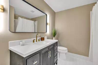 881 NW 81 Way #3, Plantation, FL 33324 - Photo 24