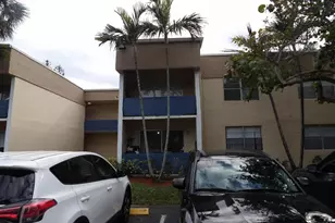 201 Bonnie Blvd, Lake Worth Beach, FL 33461 - Photo 2