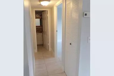 201 Bonnie Boulevard #206, Palm Springs, FL 33461 - Photo 10