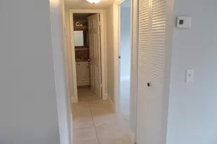 201 Bonnie Blvd, Lake Worth Beach, FL 33461 - Photo 10