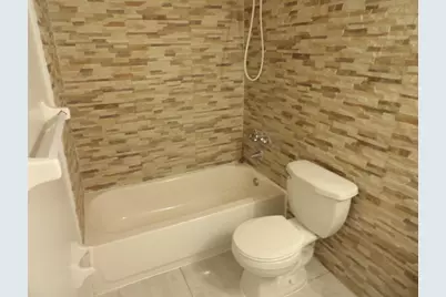 201 Bonnie Boulevard #206, Palm Springs, FL 33461 - Photo 12