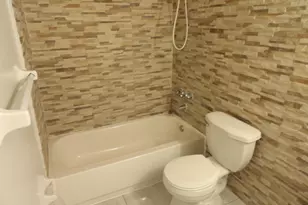 201 Bonnie Blvd, Lake Worth Beach, FL 33461 - Photo 12