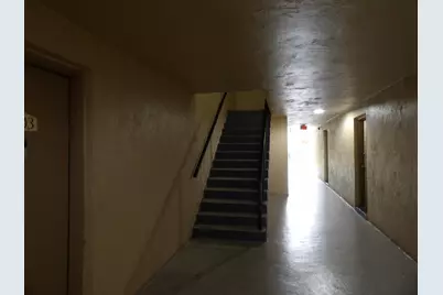 201 Bonnie Boulevard #206, Palm Springs, FL 33461 - Photo 4