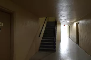 201 Bonnie Blvd, Lake Worth Beach, FL 33461 - Photo 4