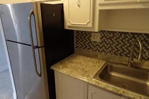 201 Bonnie Blvd, Lake Worth Beach, FL 33461 - Photo 8