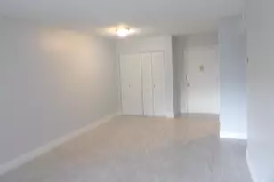 201 Bonnie Blvd, Lake Worth Beach, FL 33461 - Photo 6