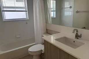 12179 Sunset Point Cir, Wellington, FL 33414 - Photo 24