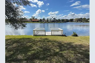 12179 Sunset Point Circle, Wellington, FL 33414 - Photo 26