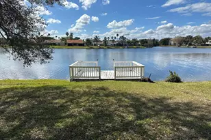 12179 Sunset Point Cir, Wellington, FL 33414 - Photo 26