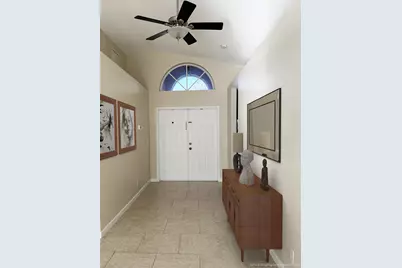 12179 Sunset Point Circle, Wellington, FL 33414 - Photo 10