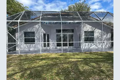 12179 Sunset Point Circle, Wellington, FL 33414 - Photo 8