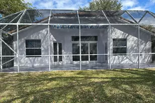 12179 Sunset Point Cir, Wellington, FL 33414 - Photo 8