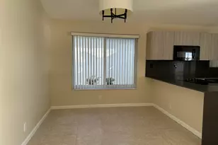 12179 Sunset Point Cir, Wellington, FL 33414 - Photo 16