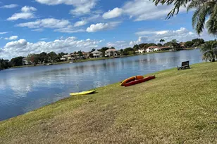 12179 Sunset Point Cir, Wellington, FL 33414 - Photo 6