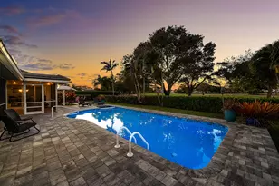 413 S Country Club Dr, Atlantis, FL 33462 - Photo 38