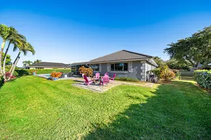 413 S Country Club Dr, Atlantis, FL 33462 - Photo 46