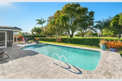 413 S Country Club Drive, Atlantis, FL 33462 - Photo 48