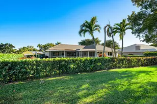 413 S Country Club Dr, Atlantis, FL 33462 - Photo 56