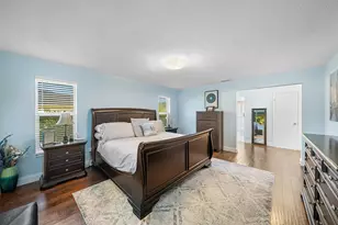 413 S Country Club Dr, Atlantis, FL 33462 - Photo 24