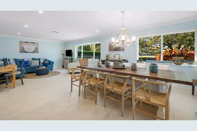 413 S Country Club Drive, Atlantis, FL 33462 - Photo 16