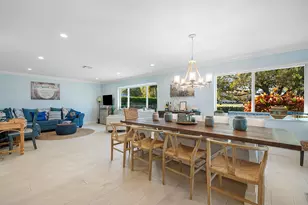 413 S Country Club Dr, Atlantis, FL 33462 - Photo 16