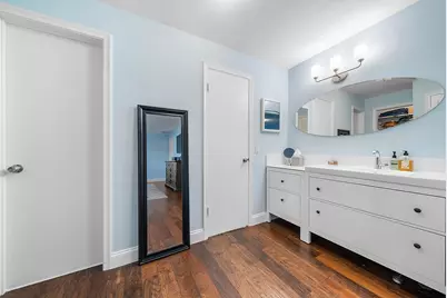 413 S Country Club Drive, Atlantis, FL 33462 - Photo 22