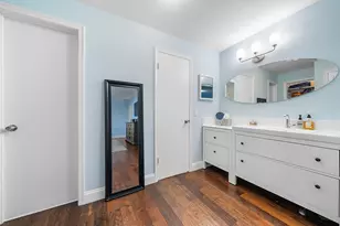 413 S Country Club Dr, Atlantis, FL 33462 - Photo 22