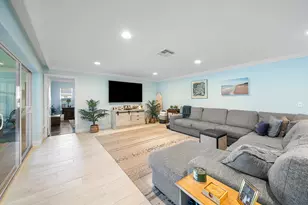 413 S Country Club Dr, Atlantis, FL 33462 - Photo 20