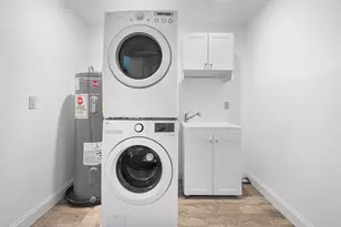 413 S Country Club Dr, Atlantis, FL 33462 - Photo 30