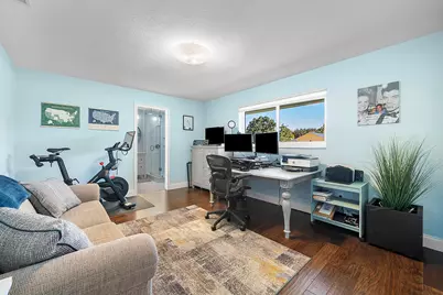 413 S Country Club Drive, Atlantis, FL 33462 - Photo 30