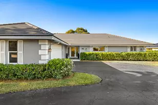 413 S Country Club Dr, Atlantis, FL 33462 - Photo 12