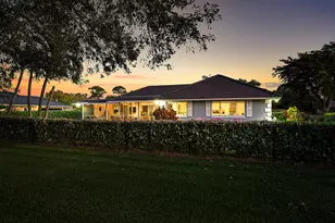 413 S Country Club Dr, Atlantis, FL 33462 - Photo 42