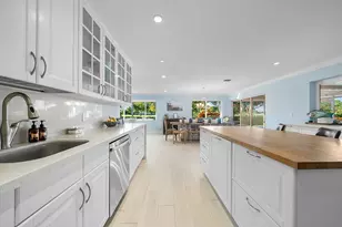 413 S Country Club Dr, Atlantis, FL 33462 - Photo 14