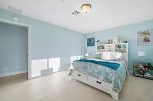 413 S Country Club Dr, Atlantis, FL 33462 - Photo 32