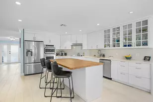 413 S Country Club Dr, Atlantis, FL 33462 - Photo 12