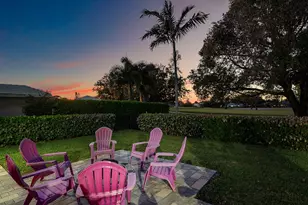 413 S Country Club Dr, Atlantis, FL 33462 - Photo 40