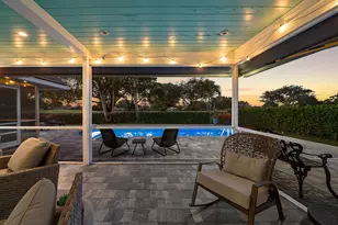 413 S Country Club Dr, Atlantis, FL 33462 - Photo 40