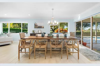 413 S Country Club Drive, Atlantis, FL 33462 - Photo 18