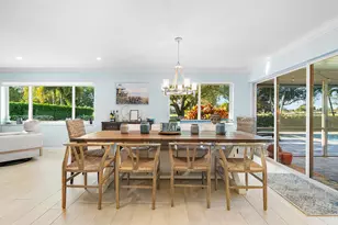 413 S Country Club Dr, Atlantis, FL 33462 - Photo 18