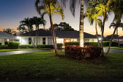 413 S Country Club Drive, Atlantis, FL 33462 - Photo 6