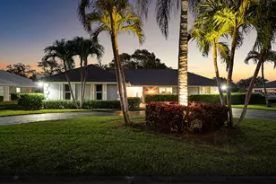 413 S Country Club Dr, Atlantis, FL 33462 - Photo 6