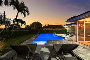 413 S Country Club Dr, Atlantis, FL 33462 - Photo 54