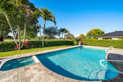 413 S Country Club Drive, Atlantis, FL 33462 - Photo 54