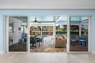 413 S Country Club Dr, Atlantis, FL 33462 - Photo 34