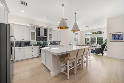 9930 Pecorino Isle, Boynton Beach, FL 33473 - Photo 6