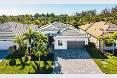 9930 Pecorino Isle, Boynton Beach, FL 33473 - Photo 32