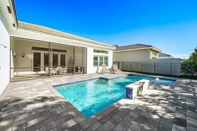 9930 Pecorino Isle, Boynton Beach, FL 33473 - Photo 28