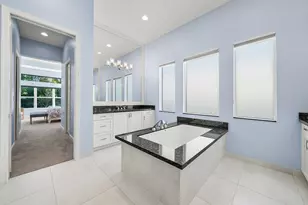 9930 Pecorino Isle, Boynton Beach, FL 33473 - Photo 16