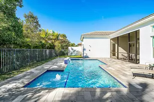 9930 Pecorino Isle, Boynton Beach, FL 33473 - Photo 30