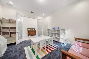 9930 Pecorino Isle, Boynton Beach, FL 33473 - Photo 24